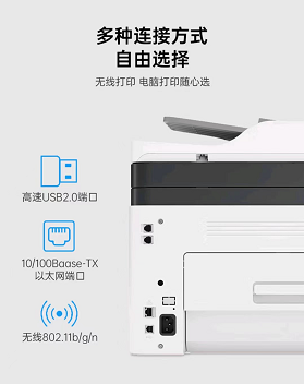 1660708605492.png