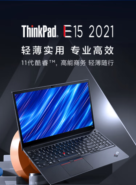 21aaf39d2cf5148073e73623fc7951f.png