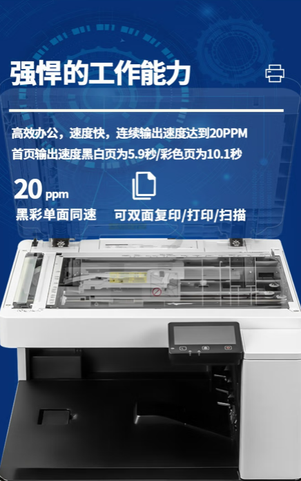 d8edfe8a633cea35410dae32a265c00.png