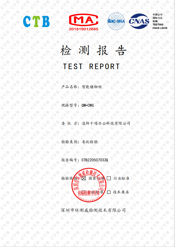 1705904983764.jpg